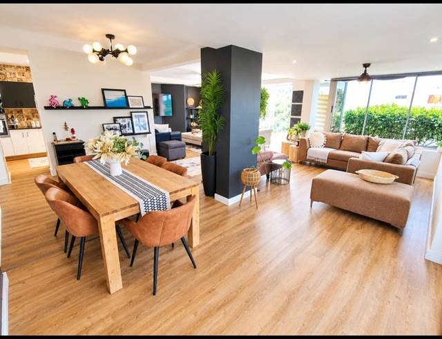 3 BEDROOM APARTMENT FOR SALE IN UMHLANGA CENTRAL